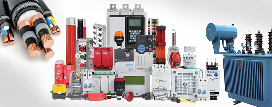 Electrical Products